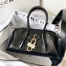 Givenchy Top Handle Bags